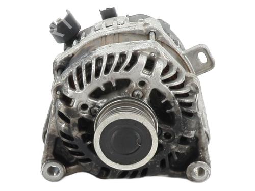 Generator CITROËN C4 SPACETOURER (3D_) 1.5 BlueHDi 130 (131 hp) 29152126