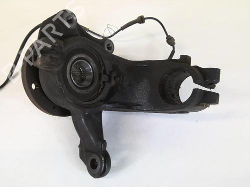 Other PEUGEOT 208 I (CA_, CC_) 1.6 BlueHDi 100 | BP20944839O1 
