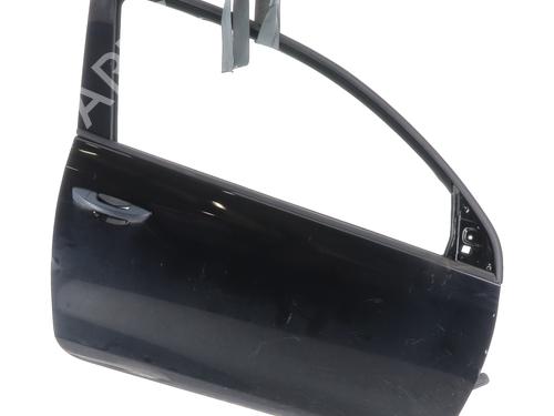 Porte avant droite VW GOLF VI (5K1) 1.4 (80 hp) 29422035