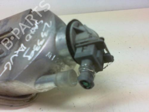 Used Left front indicator CITROËN SAXO (S0, S1) 1.1 X, SX (60 hp) 20942540