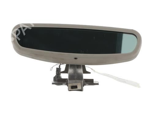 Used Rear mirror Rear mirror RENAULT SCÉNIC II (JM0/1_) 1.9 dCi (JM0G, JM12, JM1G, JM2C) (120 hp) 31713359 31713359