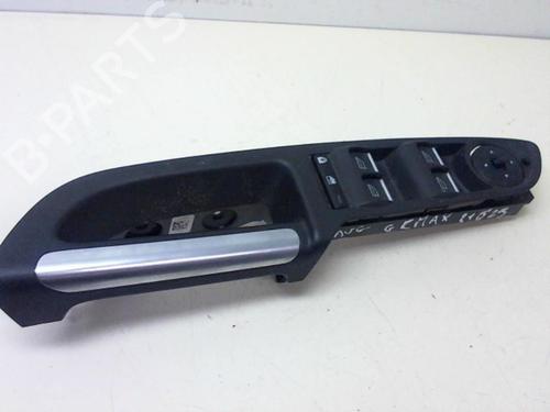 Used Switch FORD GRAND C-MAX (DXA/CB7, DXA/CEU) 2.0 TDCi (150 hp) 20954759