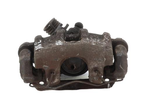 Left rear brake caliper FORD FOCUS III 2.0 TDCi | BP24529379M107 - Image 2