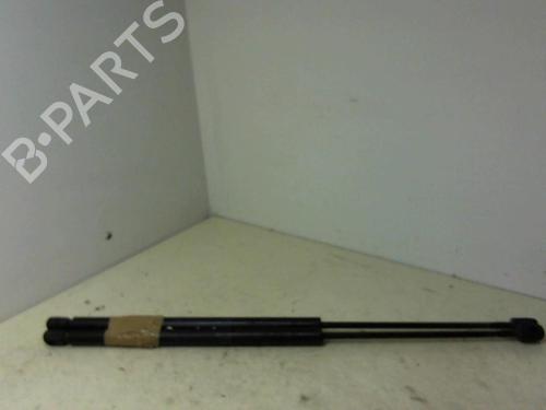 Used Tailgate lift support FORD ESCORT VI (GAL, AAL, ABL) [1995-2002]  22019433