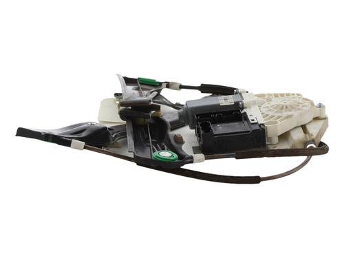 Front right window mechanism VW PASSAT B6 Variant (3C5) 1.9 TDI | BP31652654C23 - Image 4
