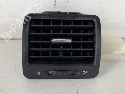 Luftventilen VW JETTA III (1K2) 1.9 TDI (105 hp) 20943597