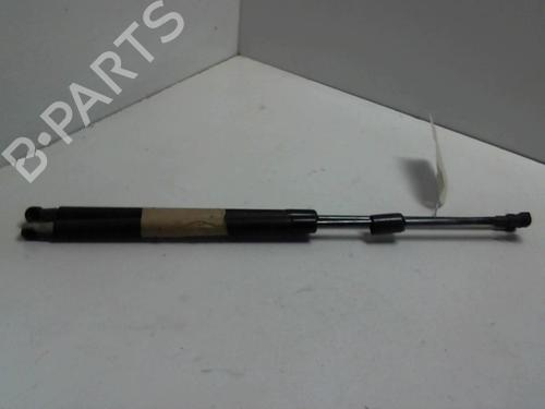 Used Tailgate lift support AUDI A3 (8P1) 2.0 FSI (150 hp) 20962549
