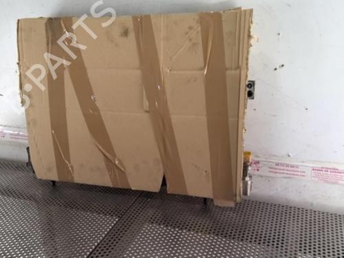 Used AC radiator CITROËN XSARA Coupe (N0) 2.0 HDI 90 (90 hp) 20959851