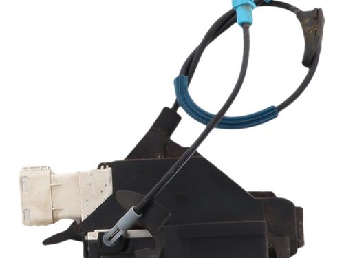 rear-left-lock-citroen-c4-i-lc_-2004-2005-2006-2007-2008-2009-2010-2011-2012-2013-2014-37010189 main image