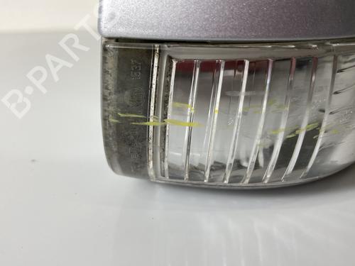 Right mirror VW TOURAN (1T1, 1T2) 1.9 TDI | BP22349065C27 