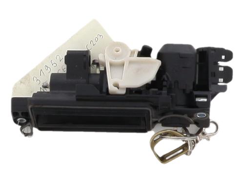 Used Tailgate handle Tailgate handle 37474045 37474045