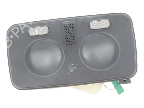 Interior roof light PEUGEOT BOXER Van 2.0 BlueHDi 110 | BP24665597I8  - Image 5