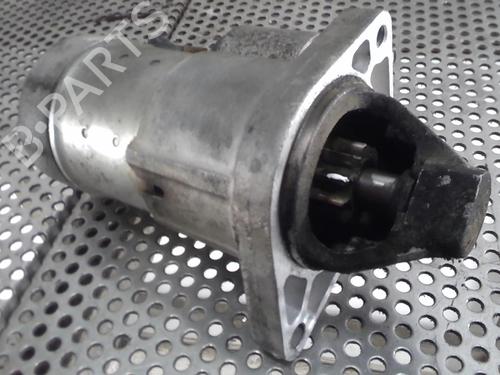 Startmotor FORD KA (RU8) 1.2 | BP20939139M8 