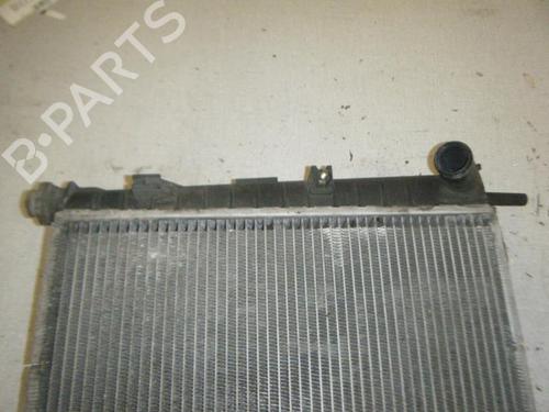 Used Water radiator Water radiator FORD MONDEO II Turnier (BNP) 1.8 i (115 hp) 20960487 20960487