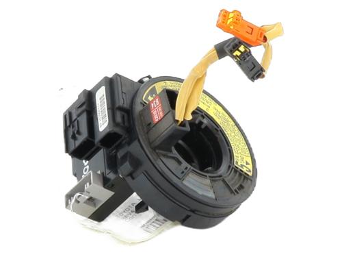 Used Squib airbag Squib airbag 22030052 22030052