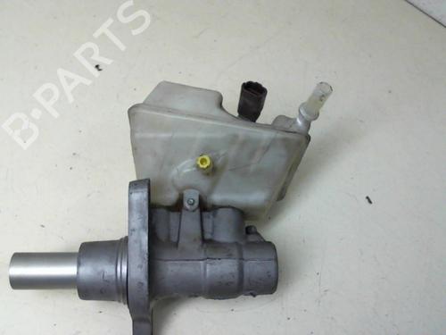 Used Brake master cylinder PEUGEOT 5008 (0U_, 0E_) 2.0 HDi 150 / BlueHDi 150 (150 hp) 20969580