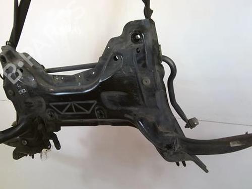 Subframe CITROËN C4 I (LC_) 1.6 HDi | BP20964862M9 