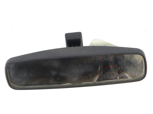 Used Rear mirror Rear mirror RENAULT CLIO II (BB_, CB_) 1.5 dCi (B/CB07) (65 hp) 28476891 28476891