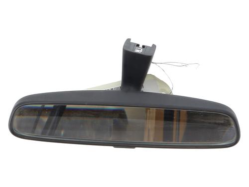 rear-mirror-ford-fiesta-vi-cb1-ccn-2008-28585493 main image