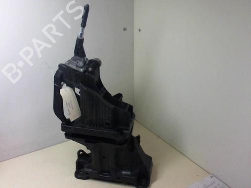Used Gear lever PEUGEOT 3008 I MPV (0U_) 1.6 HDi (114 hp) 20943027