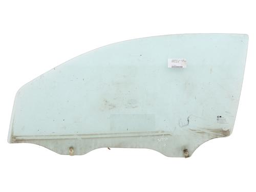 Used Front left door window CHEVROLET AVEO / KALOS Hatchback (T250, T255) 1.2 LPG (84 hp) 30079267