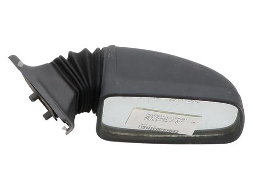 Used Right mirror Right mirror 20969908 20969908