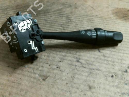 Steering column stalk NISSAN MICRA II (K11) | BP22029658I23