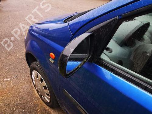 Retrovisor esquerdo Retrovisor esquerdo DAEWOO KALOS (KLAS) 1.4 (83 hp) 22022138 22022138