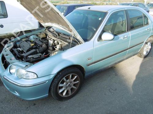 ROVER 45 I Hatchback (RT) 1.8 1958283