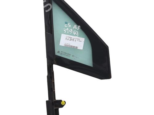 front-right-quarter-glass-citroen-c5-iii-break-rw_-2008-2009-2010-2011-2012-2013-2014-2015-2016-2017-37010148 main image