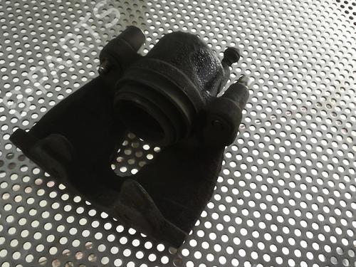 Højre bremsekaliber foran FORD FOCUS II (DA_, HCP, DP) 1.6 TDCi | BP20945570M104 