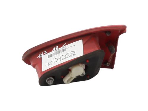 Left tailgate light ALFA ROMEO 147 (937_) 1.9 JTD (937.AXD1A, 937.BXD1A, 937.AXV1A, 937.BXB1A,... | BP26040587C79 