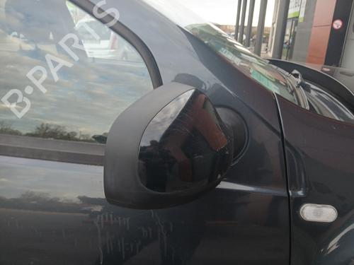 BP32630447C27 main image