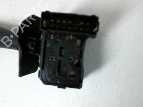 Steering column stalk DACIA LOGAN (LS_) 1.5 dCi (LS0K) | BP20957217I23 
