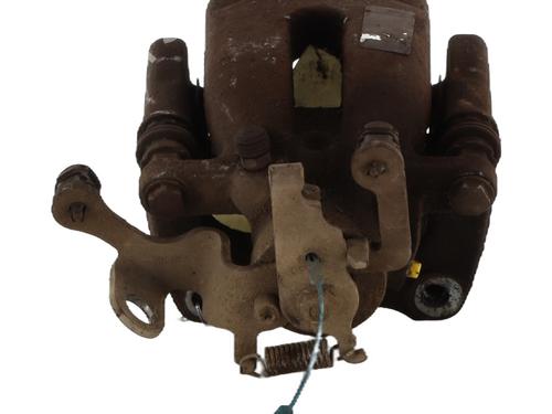 right-rear-brake-caliper-citroen-berlingo-multispace-b9-2008-29113226 main image
