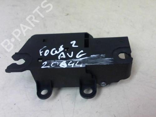 Venstre fortil invendig håndtag FORD FOCUS II (DA_, HCP, DP) 1.8 TDCi | BP20967440I13 