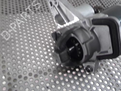 Used Starter Starter RENAULT CLIO IV (BH_) 0.9 TCe 90 (BHNF, BHMA, BHMH, BHJK, BHJR) (90 hp) 20962744 20962744