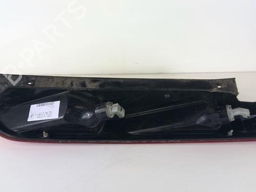 Venstre baglygte FORD FOCUS II (DA_, HCP, DP) 1.8 TDCi | BP20946975C34 