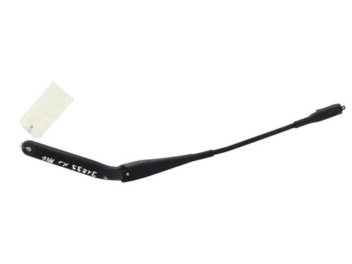 Used Front windshield wiper arm Front windshield wiper arm 29203775 29203775