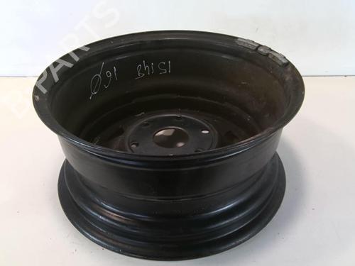 Felg MITSUBISHI PAJERO III (V7_W, V6_W) 3.2 Di-D (V68W, V78W) | BP20962185C45 