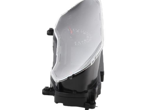 Kombinert Instrument PEUGEOT 208 II (UB_, UP_, UW_, UJ_) 1.2 PureTech 75 | BP25116290C47