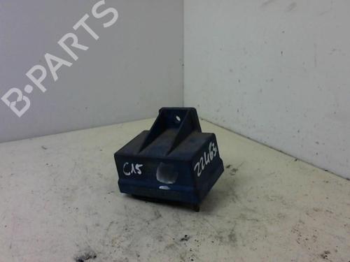 Used Electronic sensor Electronic sensor 22020613 22020613