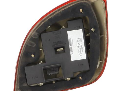 Left taillight FORD FIESTA IV (JA_, JB_) 1.3 i | BP20965775C34 