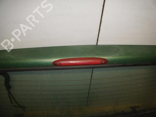 Bakluke CC/Kombi-Kupé RENAULT TWINGO I (C06_) 1.2 (C066, C068) | BP20960905C6 
