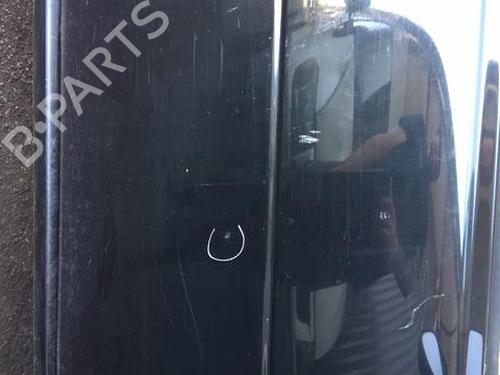 Right front door LAND ROVER FREELANDER I (L314) 2.0 Td4 4x4 | BP22027920C3 