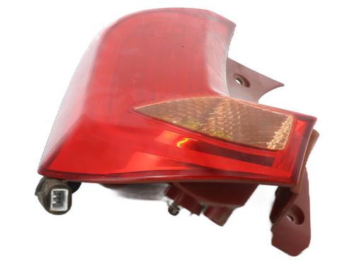 Right taillight KIA PICANTO II (TA) 1.0 | BP22641998C35 