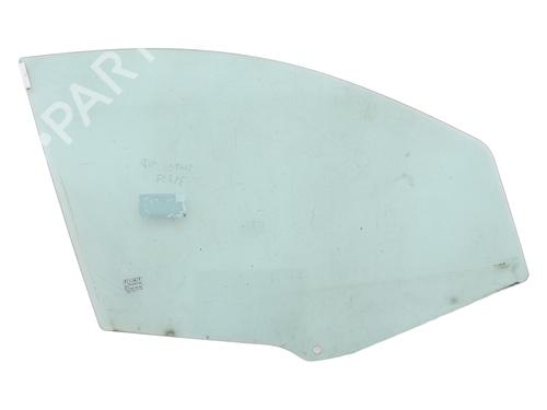 Used Front right door window Front right door window FIAT PANDA (169_) 1.2 (169.AXB11, 169.AXB1A) (60 hp) 36698627 36698627