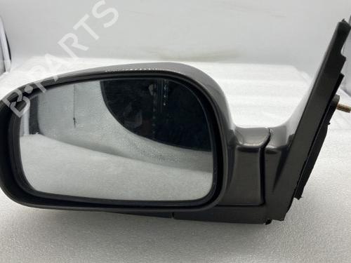 Used Left mirror HYUNDAI SANTA FÉ I (SM) 2.0 CRDi (113 hp) 20950213
