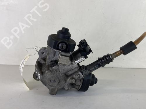 Used Injection pump Injection pump AUDI Q5 (8RB) 3.0 TDI quattro (240 hp) 22028665 22028665