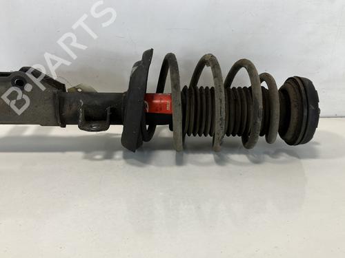 Used Left front shock absorber OPEL INSIGNIA A Sports Tourer (G09) 2.0 CDTI (35) (110 hp) 22029194